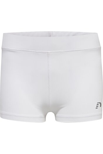 NEWLİNE KADIN CORE ATLETİK SICAK PANTALON