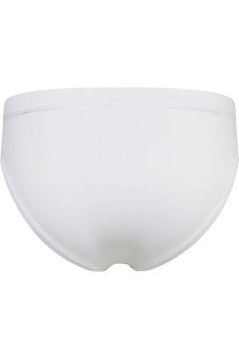 NEWLİNE KADIN CORE ATLETIK ÖZETİ