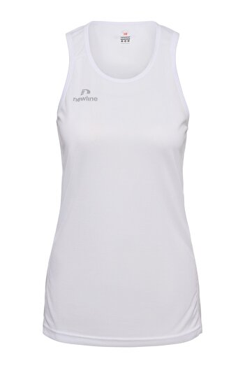 NEWLİNE KADIN ATLETIK KOŞU TEKLİ