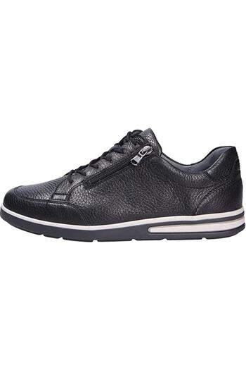 Waldläufer Schnürschuhe