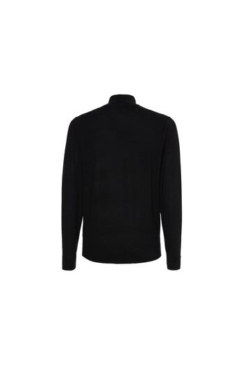 Calvin Klein Pullover