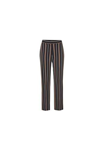 TONI CORE Kalhoty – uvolněný střih a stylový design