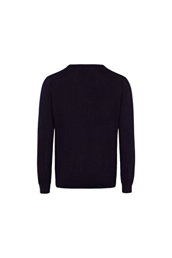 Brax Pullover