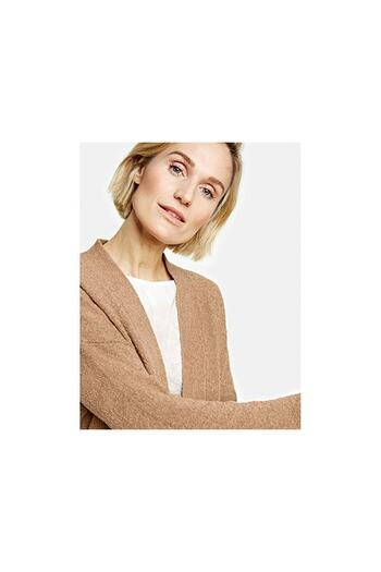 Gerry Weber Longstrickjacken