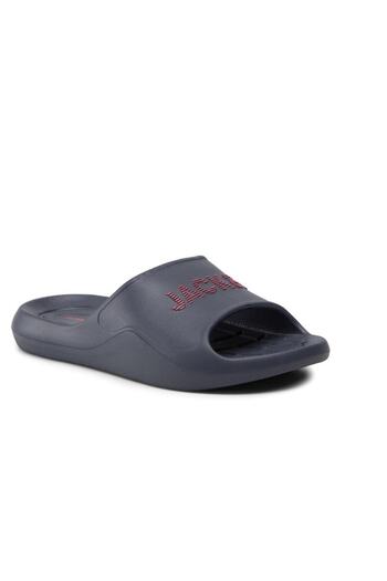 Jack & Jones Чоловічі капці