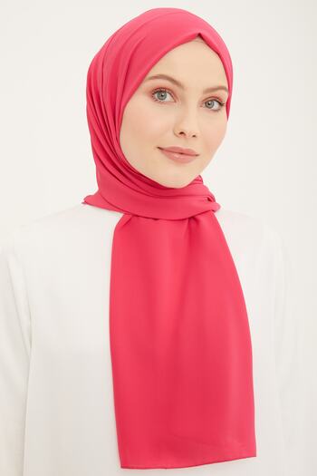 Armine Trend Medina Silk Shawl 1-45