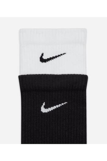Nike Everyday Plus Cushioned Dd2795-011