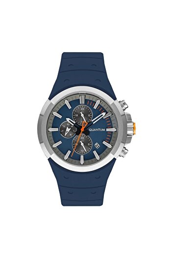 Quantum Pwg1004.399 Model Numbered Prandelic Product