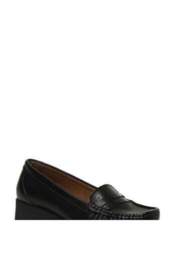 Polaris 5 Nokta Polaris104062 Women's Comfort Casual Shoes