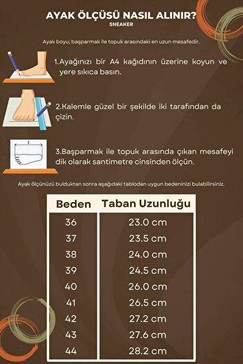 BOUIS Erkek Kot Mavi Keten Bağcıklı Günlük Rahat Esnek Ortopedik Düz Taban Bez Ayakkabı Sneaker