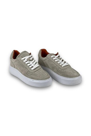 Hammer Jack Olgea Z Shoes