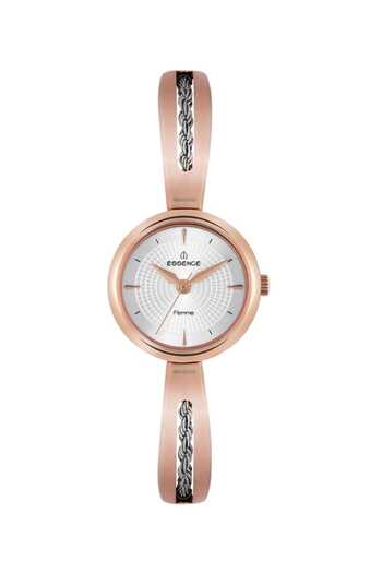 Essence Women's Wristwatch D1095.430