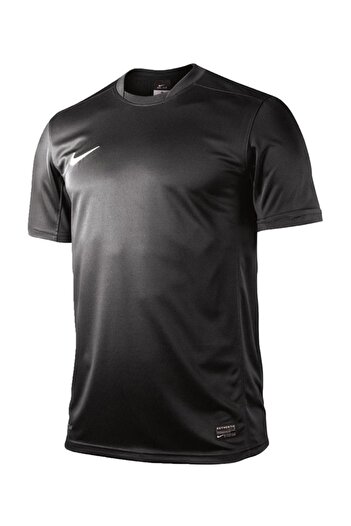 Nike 448209-010 SS Park V Football T-Shirt