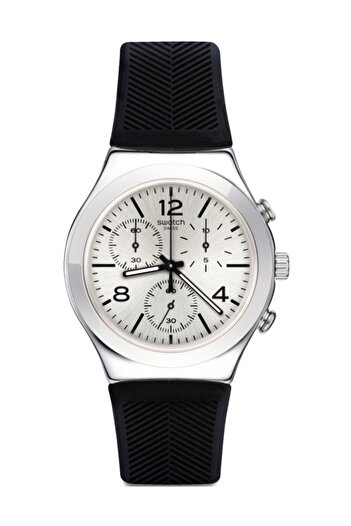 Swatch Men's Watch Ycs111C