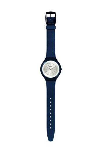 Swatch Kadın Kol Saati SVUN106
