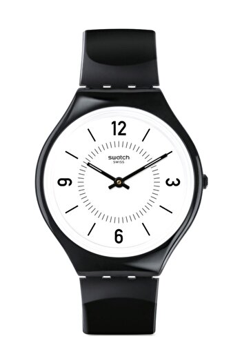 Swatch Kadın Kol Saati SVOB101