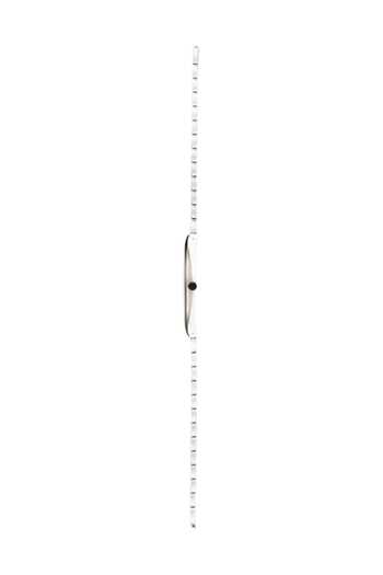 Swatch Unisex Wristwatch SVUM101G
