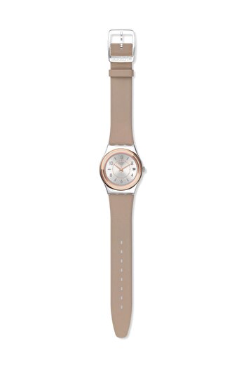 Swatch Unisex Kol Saati YLS458