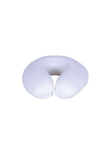 Ortholand Visco - Travel Pillow