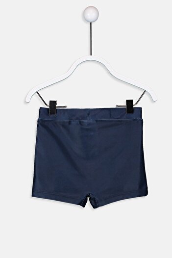 LC Waikiki Baby Boy Beach Clothing