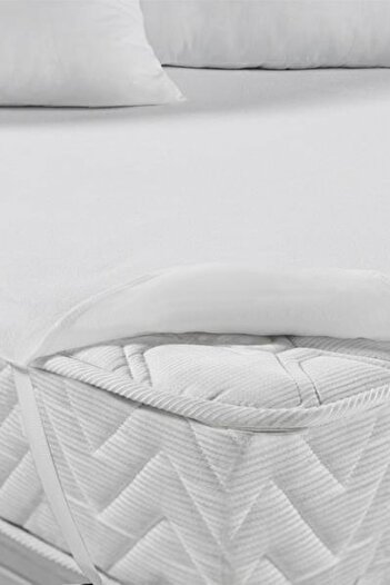 Clasy Elastic Liquid Proof 70x140 Baby Mattresses