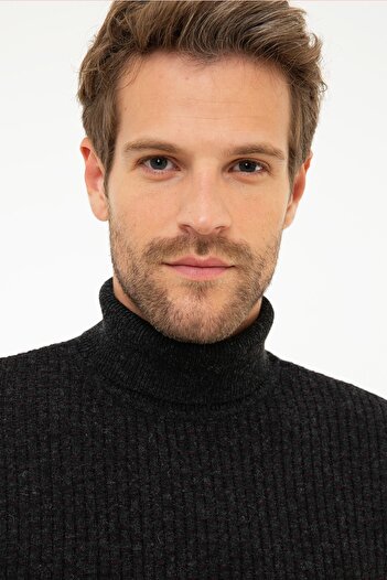 Pierre Cardin Men's Sweater G021SZ0TK.000903148