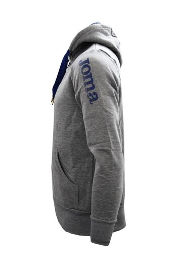 Joma Men's Sweatshirt Combi Street -100054250