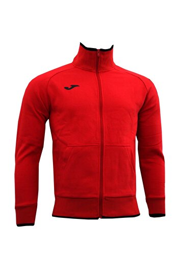 Joma Men's Sweatshirt100057600 -100057600 Model