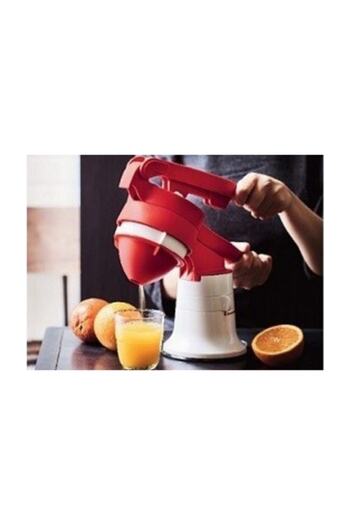 Tupperware Citrus Juicer