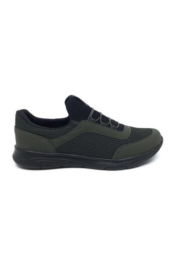 Taşpınar Lepons Large Size Men's Casual Agua Sports Shoes 45-46-47
