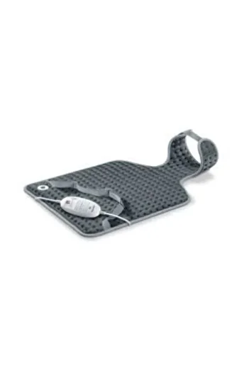 Beurer Hk 53 Back And Neck Heat Pillow