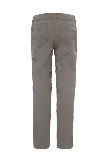 THE NORTH FACE Women's Trousers Exploration NF00CN1C9ZG1