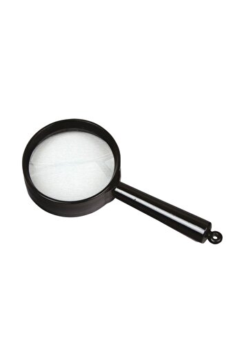 FLY COLOR Opp Magnifier