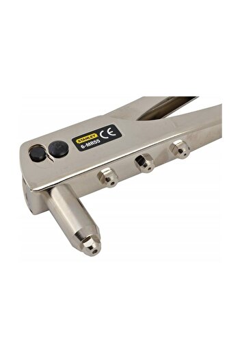 Stanley 6-mr55 Perçin Tabancası