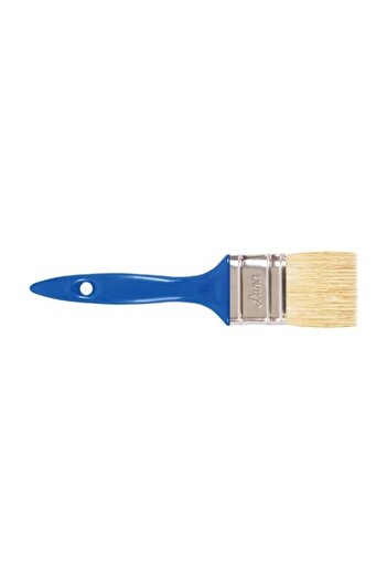 İzmir Fırça Luna Standard 2" Cutting Brush