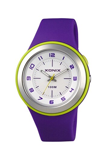 XONIX Xox-ppaa04 children's wristwatch