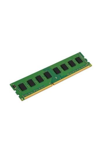 Kingston 8Gb Ddr3 1600Mhz -Kvr16N11/8 18712