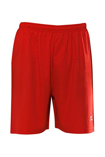 TRYON Men's Football Shorts Cruz