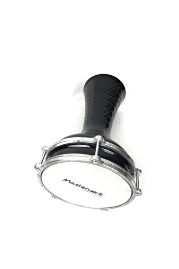 MASTERWORK Darbuka