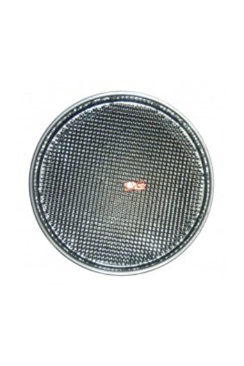 Cosargroup Raw Meatball Tray Large Size Stainless Steel 49 cm No:4