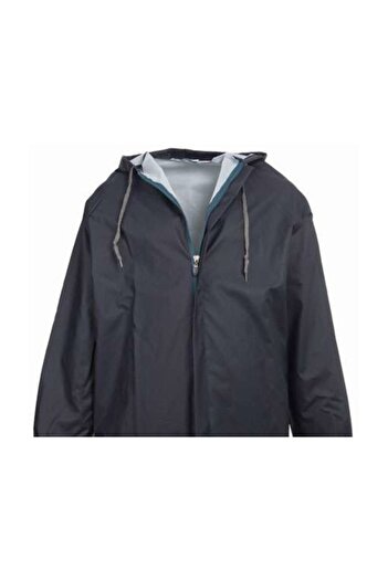 go out Hunter-fisherman Παλτό Αδιάβροχο Παλτό Pvc Παλτό Ασφαλείας Εργασίας