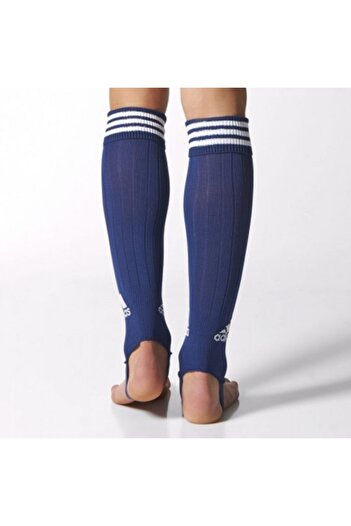 adidas Hockey Stirrup Socks Mavi Konç - 297113