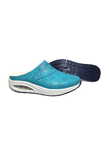Hipokrat Air Max Taban Tam Ортопедичні спортивні капці