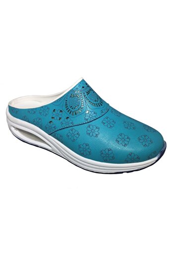Hipokrat Air Max Taban Tam Ортопедичні спортивні капці