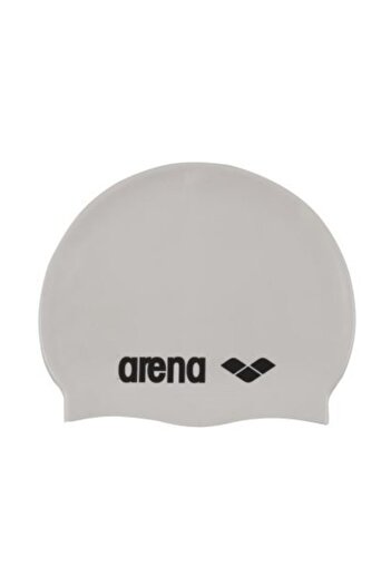 ARENA 9166215 Силіконова кістка