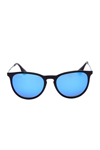 Ray-Ban Unisex Sunglasses RB4171 601/55 54