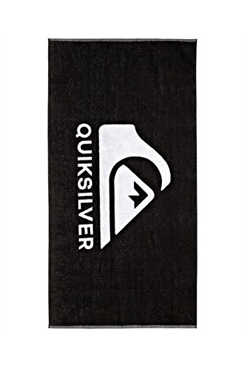 Quiksilver Πετσέτα Salty Trims