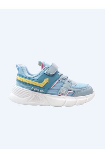pepino Sneakers 1432 Booties - Blue - 29