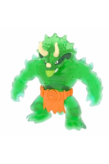 Goojitzu Glowshifter Single Pack 42500 Tritops