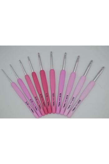 Tulip Etimo Rose Special Set of 10